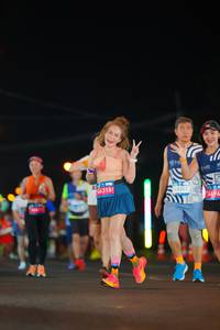 BIB: 
                            <button type="button" onclick="openModal(23374030)" class="btn btn-primary btn-sm float-right btn-popup" data-toggle="modal" data-target=".modal-high-quality">
                        <i class="fas fa-shopping-cart"></i> Add to Cart
                    </button>
                                            <button type="button" onclick="isThisMe(23374030, true)" class="btn btn-success btn-sm float-right btn-popup btn-isme hidden" data-toggle="tooltip" data-placement="bottom" title="นี่คือรูปของคุณใช่ไหม คลิกที่นี่เพื่อเอาเข้าอัลบั้ม">
                        <i class="fas fa-plus"></i> Add to album
                    </button>
                    <button type="button" onclick="isThisMe(23374030, false)" class="btn btn-warning btn-sm float-right btn-popup btn-isnotme hidden">
                        <i class="fas fa-ban"></i> Remove from album
                    </button>